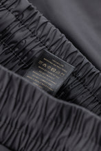 Load image into Gallery viewer, Catini Baratti Swim Shorts Dark Grigio Grey