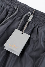 Load image into Gallery viewer, Catini Baratti Swim Shorts Steel Blue