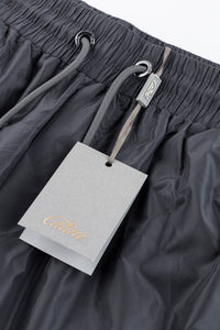 Catini Baratti Swim Shorts Steel Blue