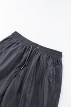 Load image into Gallery viewer, Catini Baratti Swim Shorts Steel Blue