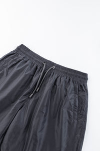 Catini Baratti Swim Shorts Steel Blue