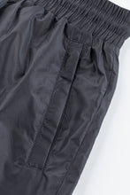 Load image into Gallery viewer, Catini Baratti Swim Shorts Steel Blue