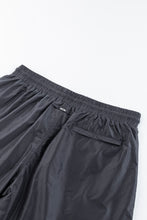 Load image into Gallery viewer, Catini Baratti Swim Shorts Steel Blue