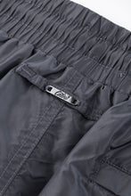Load image into Gallery viewer, Catini Baratti Swim Shorts Steel Blue