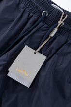 Load image into Gallery viewer, Catini Baratti Swim Shorts Navy Blue