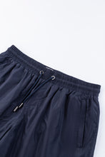 Load image into Gallery viewer, Catini Baratti Swim Shorts Navy Blue