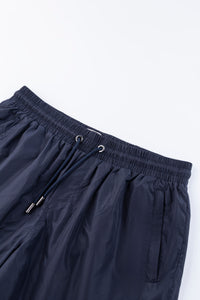 Catini Baratti Swim Shorts Navy Blue