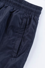 Load image into Gallery viewer, Catini Baratti Swim Shorts Navy Blue