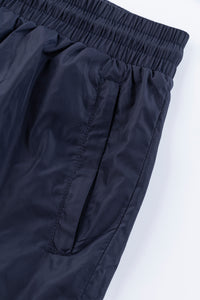 Catini Baratti Swim Shorts Navy Blue