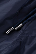 Load image into Gallery viewer, Catini Baratti Swim Shorts Navy Blue