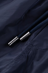 Catini Baratti Swim Shorts Navy Blue