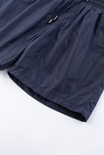 Load image into Gallery viewer, Catini Baratti Swim Shorts Navy Blue