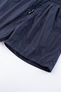 Catini Baratti Swim Shorts Navy Blue