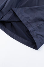 Load image into Gallery viewer, Catini Baratti Swim Shorts Navy Blue
