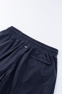 Catini Baratti Swim Shorts Navy Blue