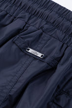 Load image into Gallery viewer, Catini Baratti Swim Shorts Navy Blue
