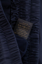 Load image into Gallery viewer, Catini Baratti Swim Shorts Navy Blue