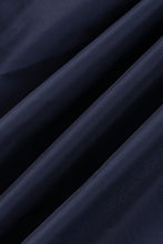 Load image into Gallery viewer, Catini Baratti Swim Shorts Navy Blue