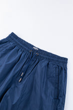 Load image into Gallery viewer, Catini Baratti Swim Shorts Deep Blue