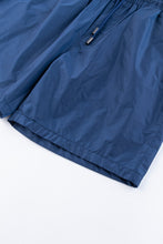 Load image into Gallery viewer, Catini Baratti Swim Shorts Deep Blue