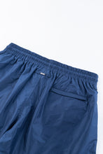 Load image into Gallery viewer, Catini Baratti Swim Shorts Deep Blue