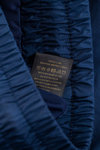 Load image into Gallery viewer, Catini Baratti Swim Shorts Deep Blue