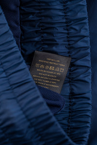 Catini Baratti Swim Shorts Deep Blue
