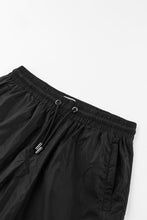 Load image into Gallery viewer, Catini Baratti Swim Shorts Nero Black