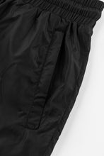 Load image into Gallery viewer, Catini Baratti Swim Shorts Nero Black
