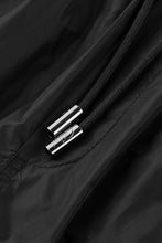 Load image into Gallery viewer, Catini Baratti Swim Shorts Nero Black