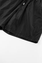 Load image into Gallery viewer, Catini Baratti Swim Shorts Nero Black
