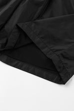 Load image into Gallery viewer, Catini Baratti Swim Shorts Nero Black