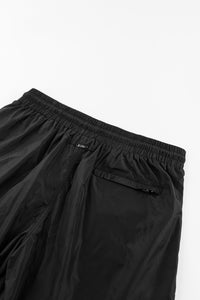 Catini Baratti Swim Shorts Nero Black