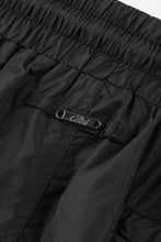 Load image into Gallery viewer, Catini Baratti Swim Shorts Nero Black
