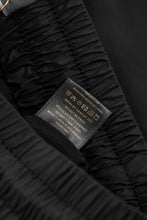 Load image into Gallery viewer, Catini Baratti Swim Shorts Nero Black