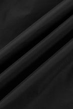 Load image into Gallery viewer, Catini Baratti Swim Shorts Nero Black