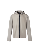 Load image into Gallery viewer, Catini Trentino Tech Jacket Beige