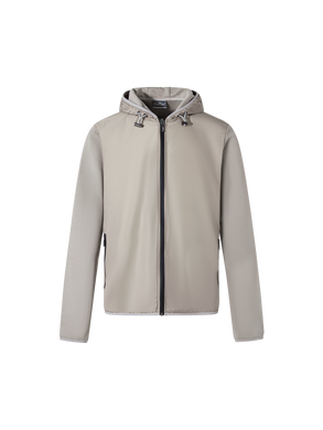 Catini Trentino Tech Jacket Beige
