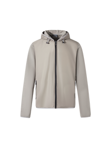 Catini Trentino Tech Jacket Beige