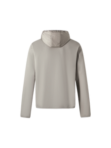 Catini Trentino Tech Jacket Beige