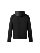 Load image into Gallery viewer, Catini Trentino Tech Jacket Black