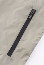 Load image into Gallery viewer, Catini Trentino Tech Jacket Beige