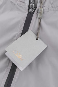 Catini Trentino Tech Jacket Light Grey
