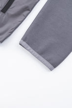 Load image into Gallery viewer, Catini Trentino Tech Jacket Gunmetal Grey