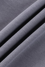 Load image into Gallery viewer, Catini Trentino Tech Jacket Gunmetal Grey