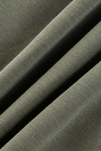 Load image into Gallery viewer, Catini Trentino Tech Jacket Celadon Grey