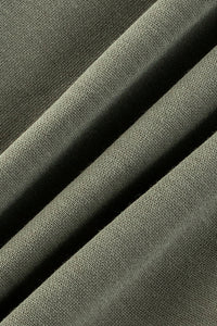 Catini Trentino Tech Jacket Celadon Grey