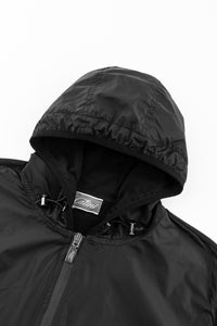 Catini Trentino Tech Jacket Black