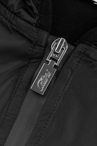 Catini Trentino Tech Jacket Black