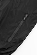 Load image into Gallery viewer, Catini Trentino Tech Jacket Black